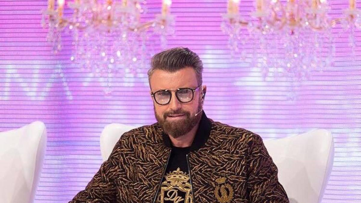 catalin_botezatu_bravo_ai_stil_64798100