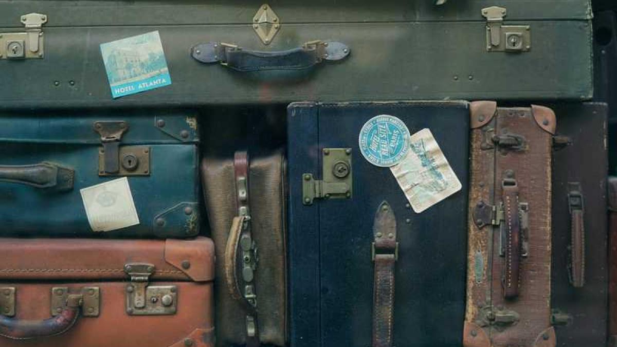 valize_valiza_32359900