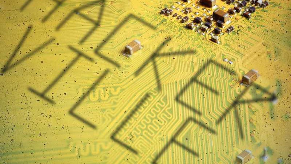 hackerville_hbo_73198000