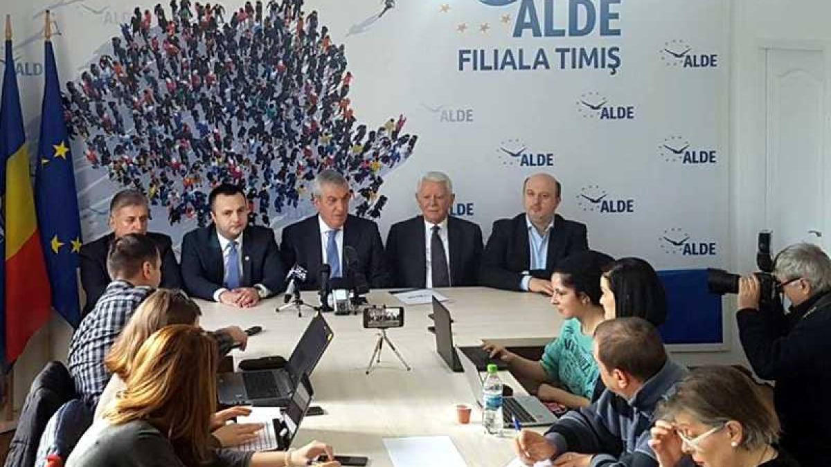 tariceanu_alde_timis_98309700