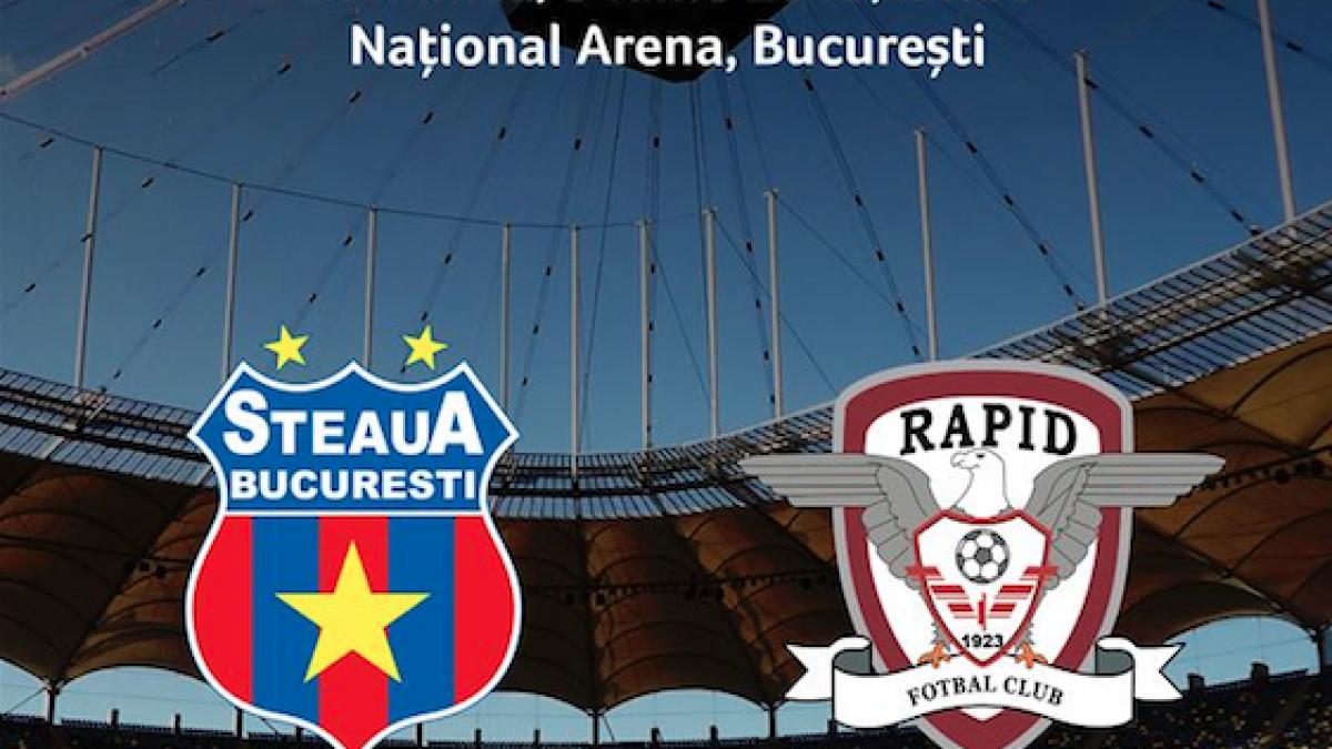 steaua_rapid_29076800