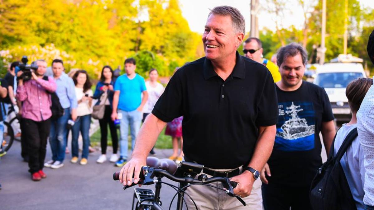 iohannis_bicicleta_98765100
