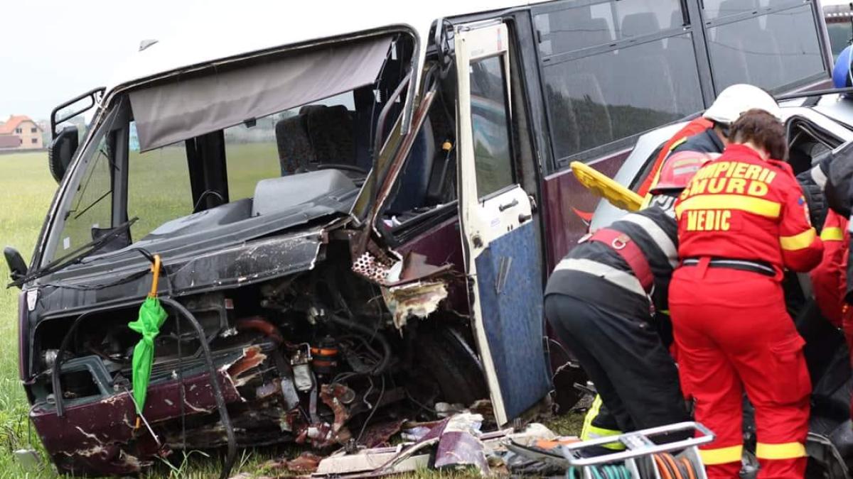 accident_dn12___foto_igsu_2_52338500