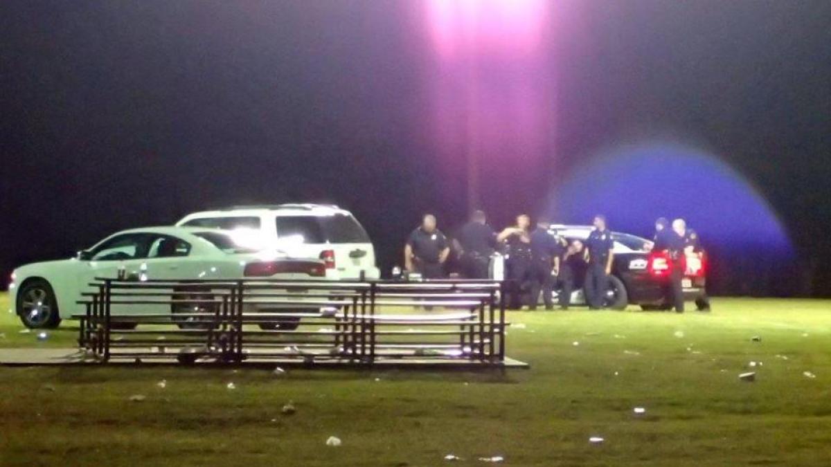 foto_dallas_98832500