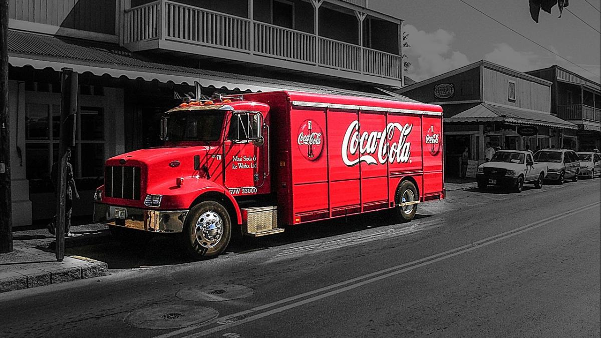coca_cola_896056_1280_38908200