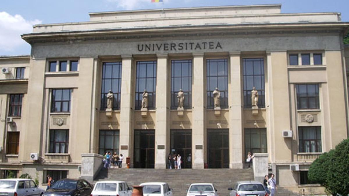 uninversitatea_bucuresti_15901800