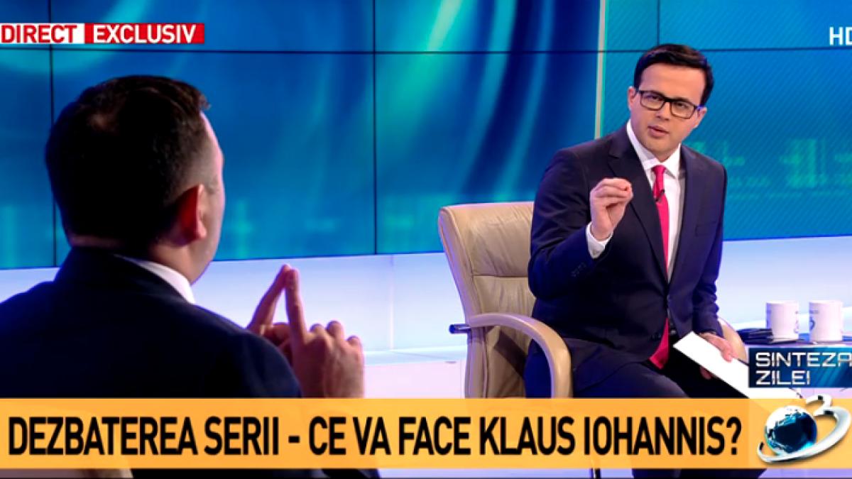 capturaprc-ccprc-86_de_ecran_din_2018_06_04_la_21_40_14_30819700