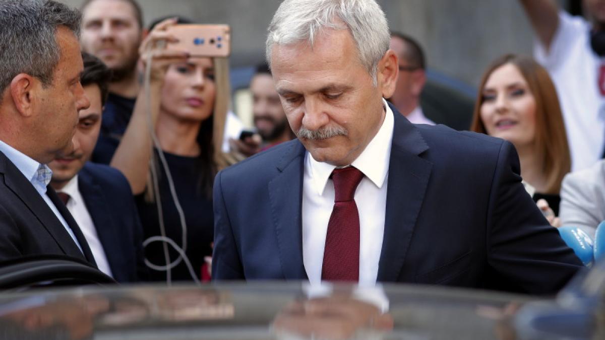 dragnea_liviu_21694200