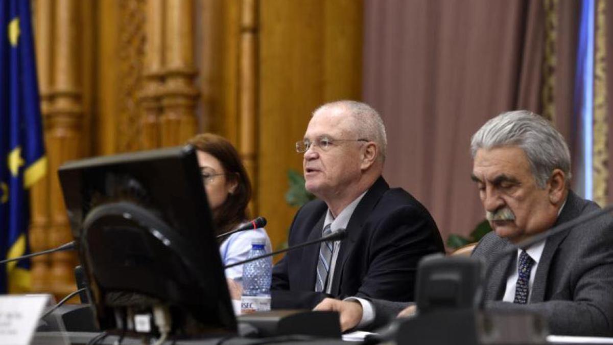 21557596_1411919732255129_8787551647847643281_n_64050700