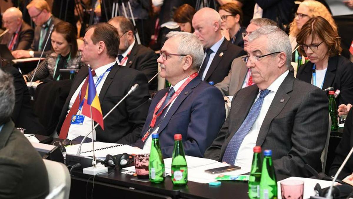 dragnea_tariceanu_25012300