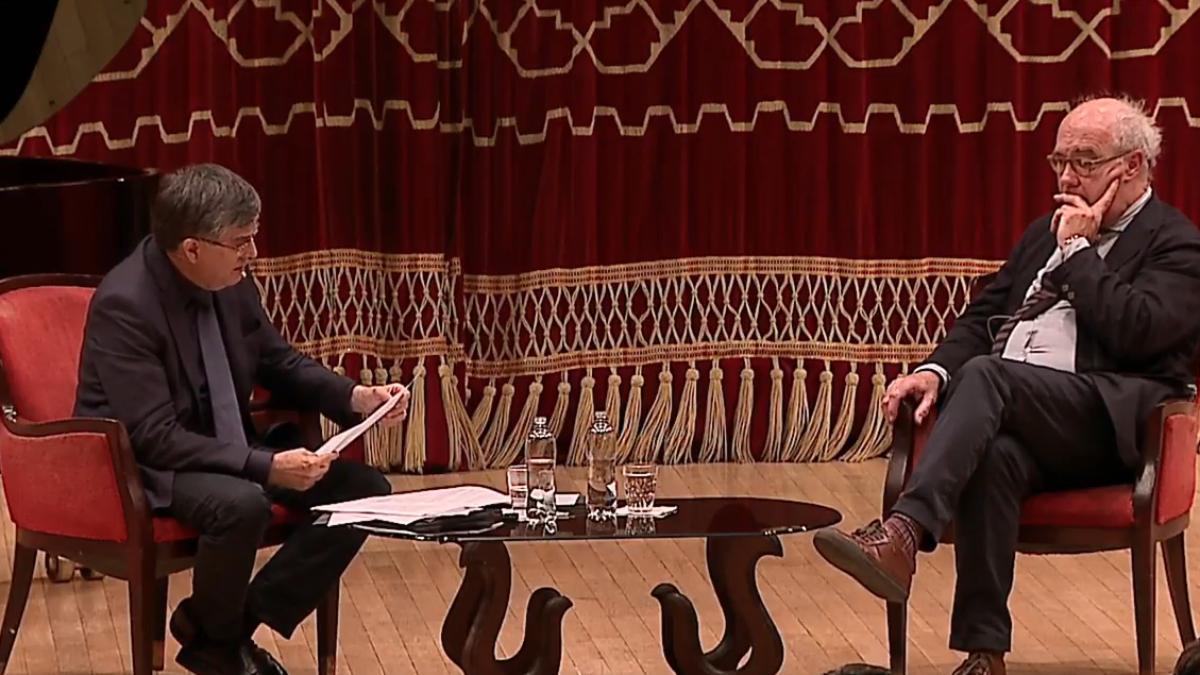 capturaprc-ccprc-86_de_ecran_din_2018_06_04_la_23_39_00_24409600