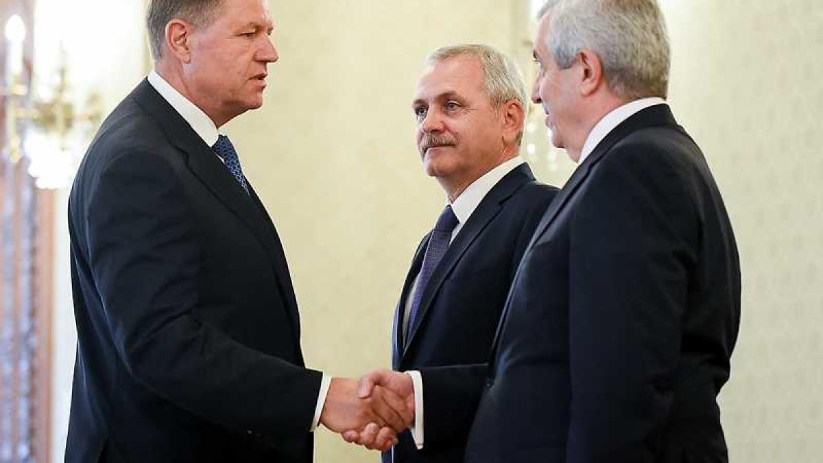 dragnea_iohannis_tariceanu_89234500