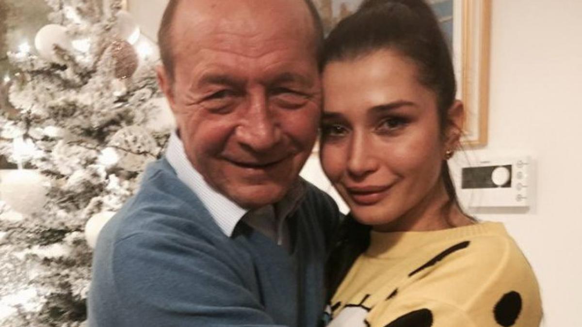 basescu_eba_86238800