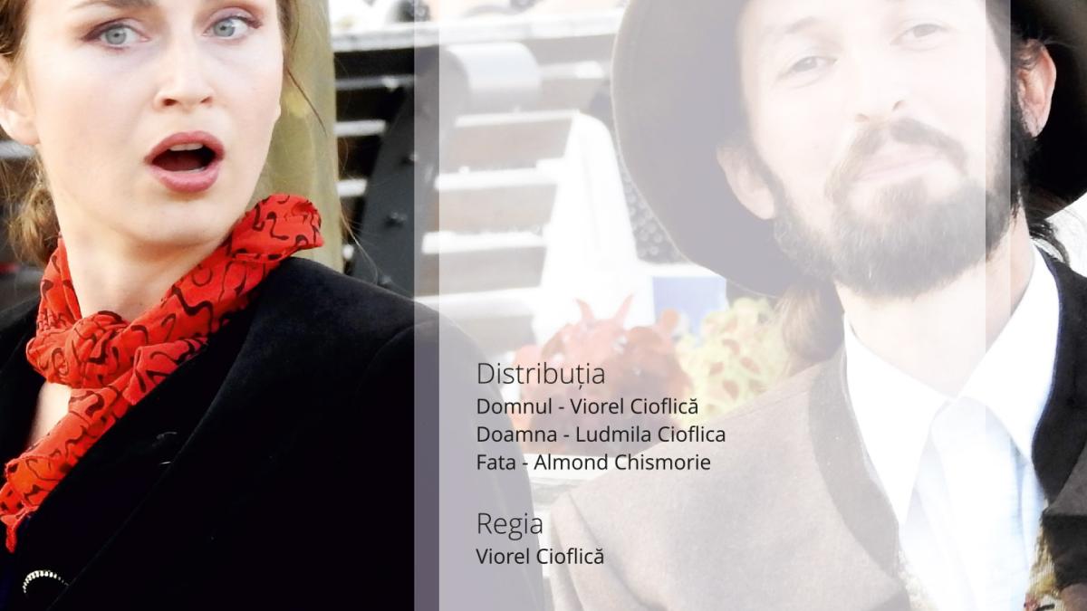 tabara_interetnica_teatru_web_46615200