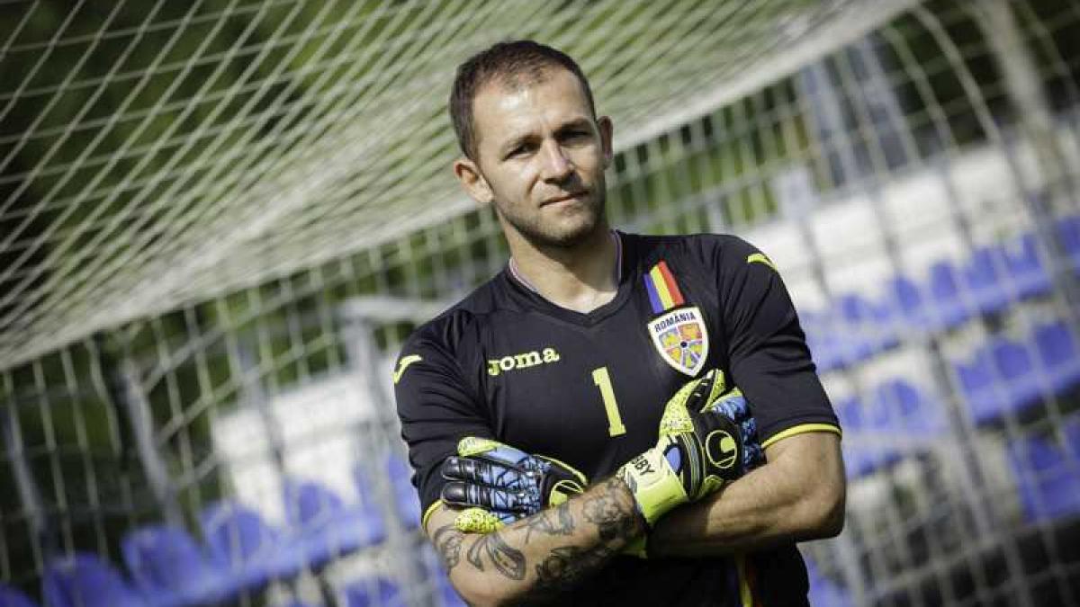 bogdan_lobont_83961600