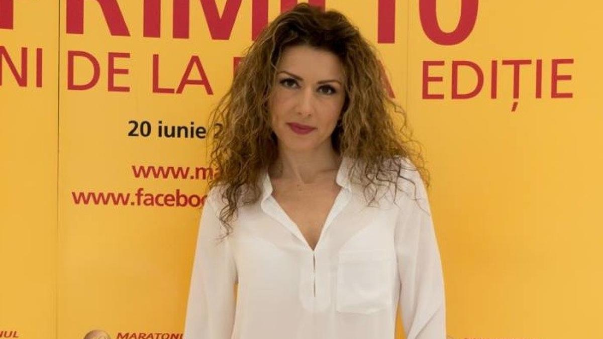 carmen bruma  lucruri nespuse  sfat esential pentru femeile care vor sa slabeasca