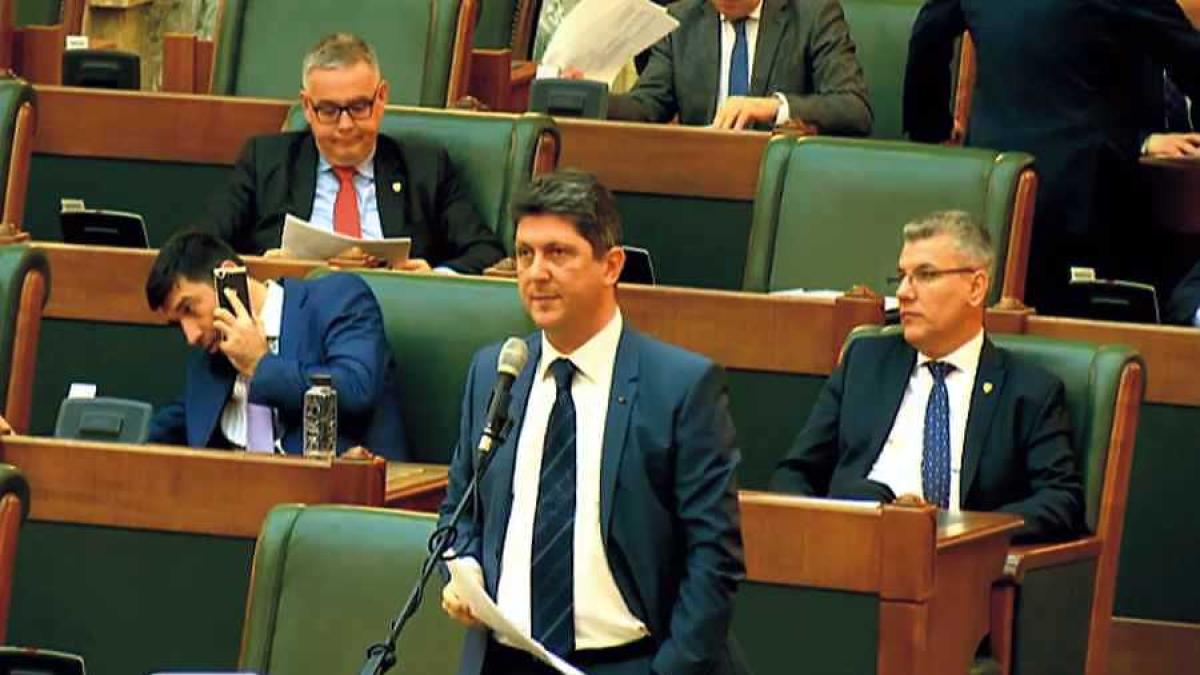 titus_corlatean_senat_22324700