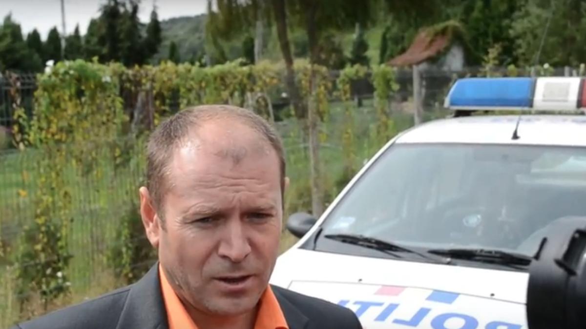 felix_banila_diicot_58549800