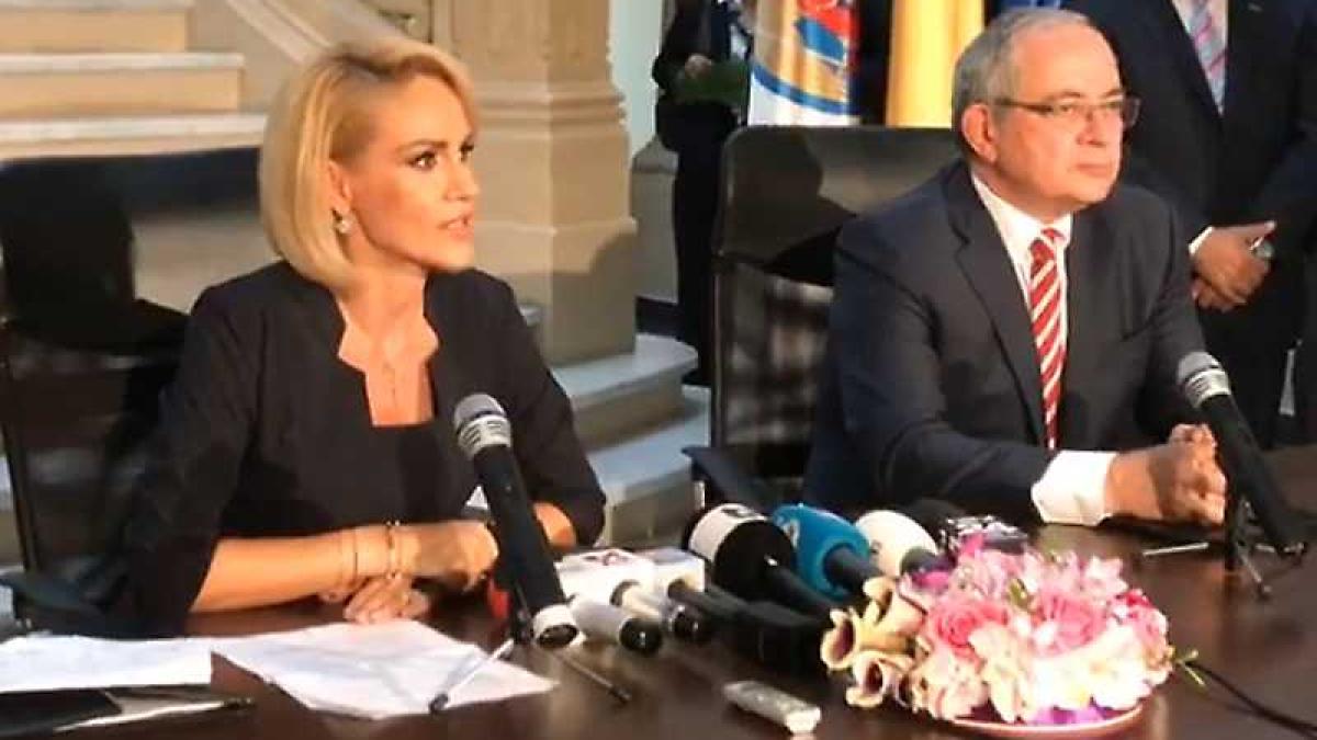 firea_otokar_09535600