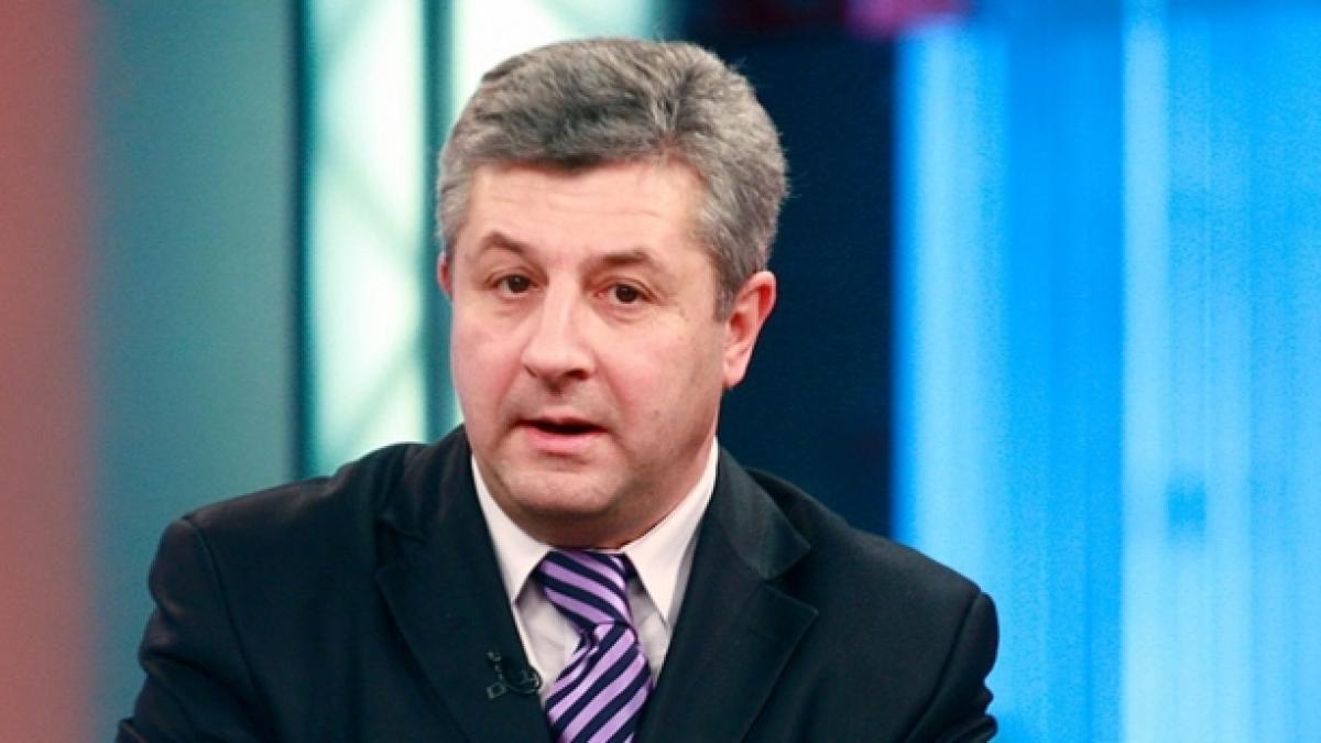 florin_iordache_04455100