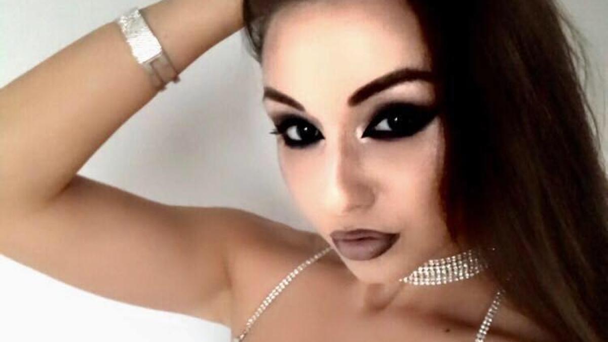 eugenia_tudor_38218900