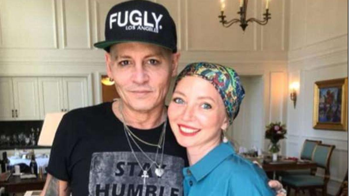 bh9ktkpturbxy8xnmqwy2fmzjjkzdlhngjmnty4zwyznwviztc0m2flyi5wbmerkwlnayya_15032800