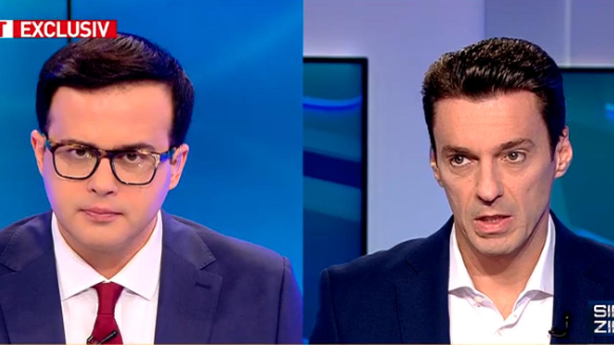 capturaprc-ccprc-86_de_ecran_din_2018_06_05_la_23_35_33_81887100