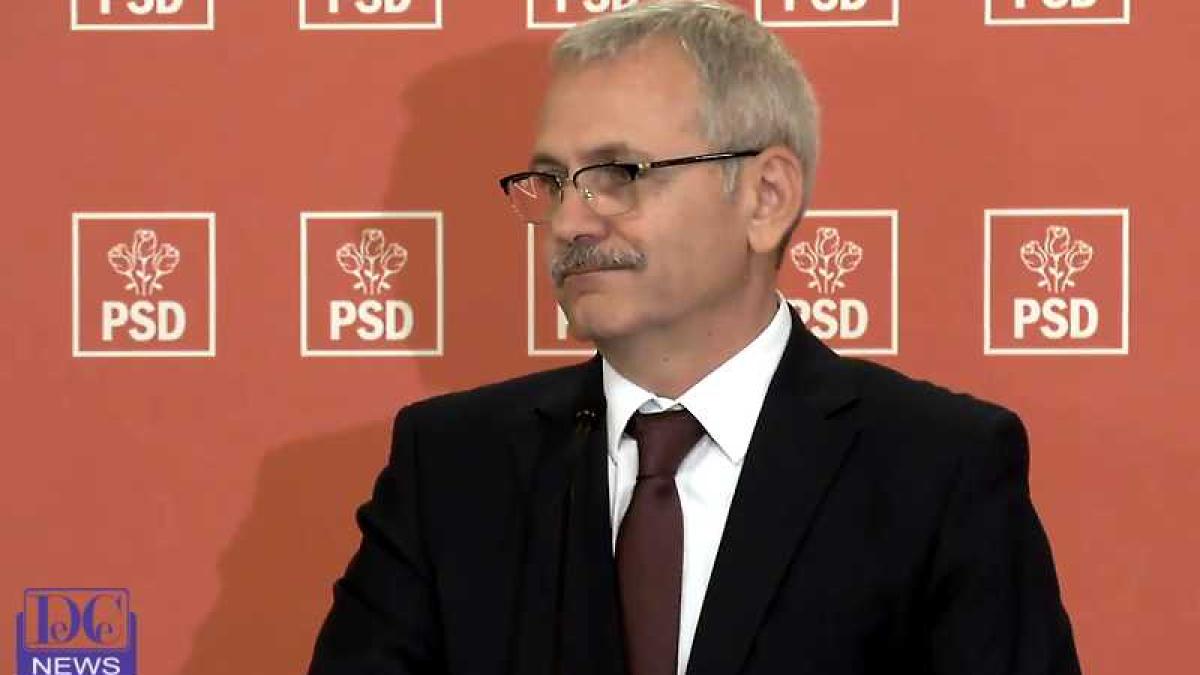 liviu_dragnea_sediu3_01173900