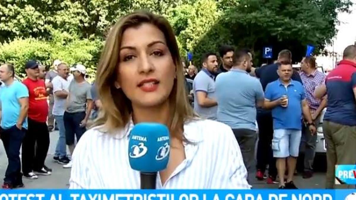 34460732_1925975457447352_7262790517874753536_n_86068600