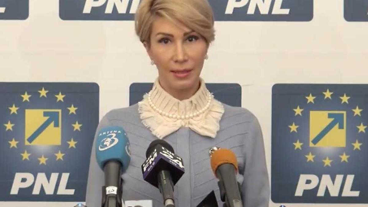 raluca_turcan_pnl_conf_57437900