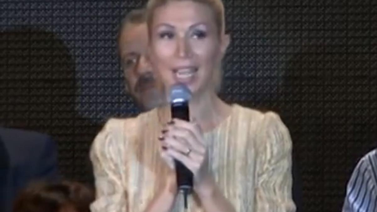 capturaprc-ccprc-86_de_ecran_din_2018_06_05_la_21_59_24_88785000