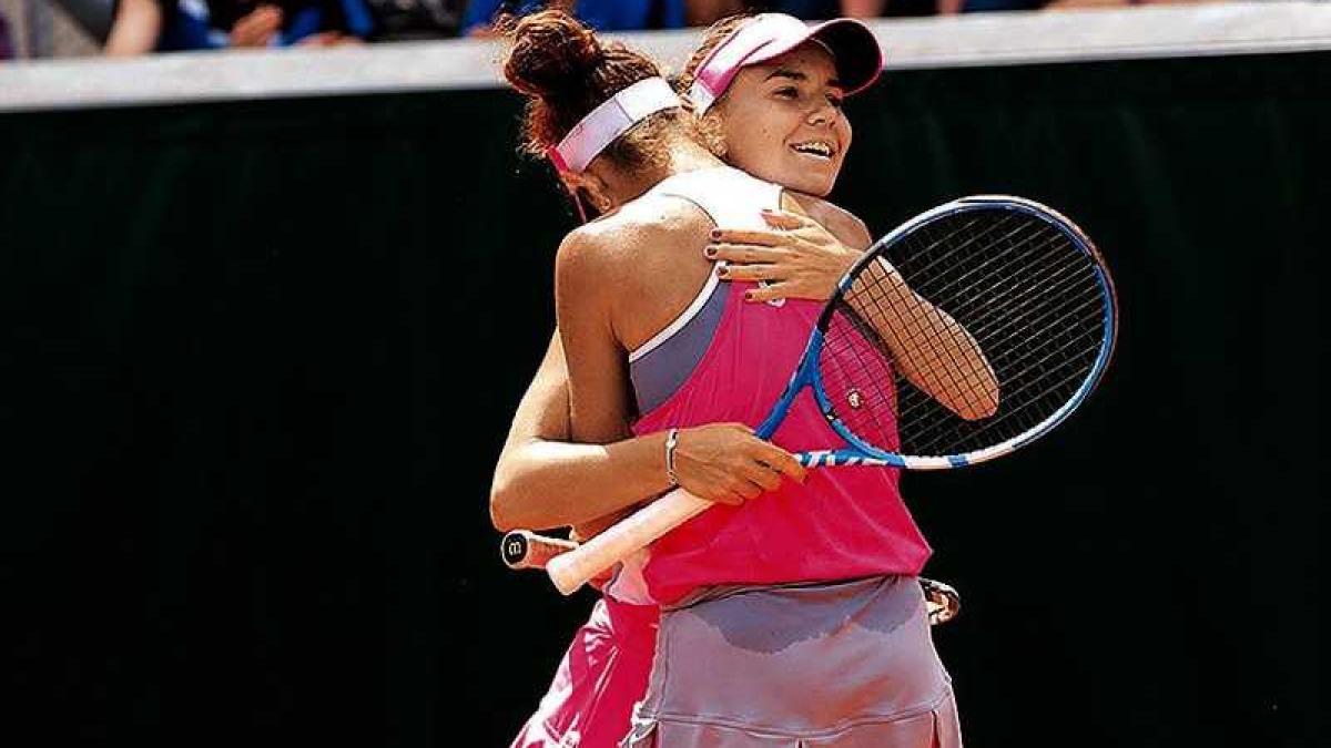 buzarnescu_iara_23587900