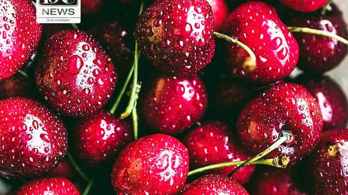 cherries_3016761_960_720_85946900