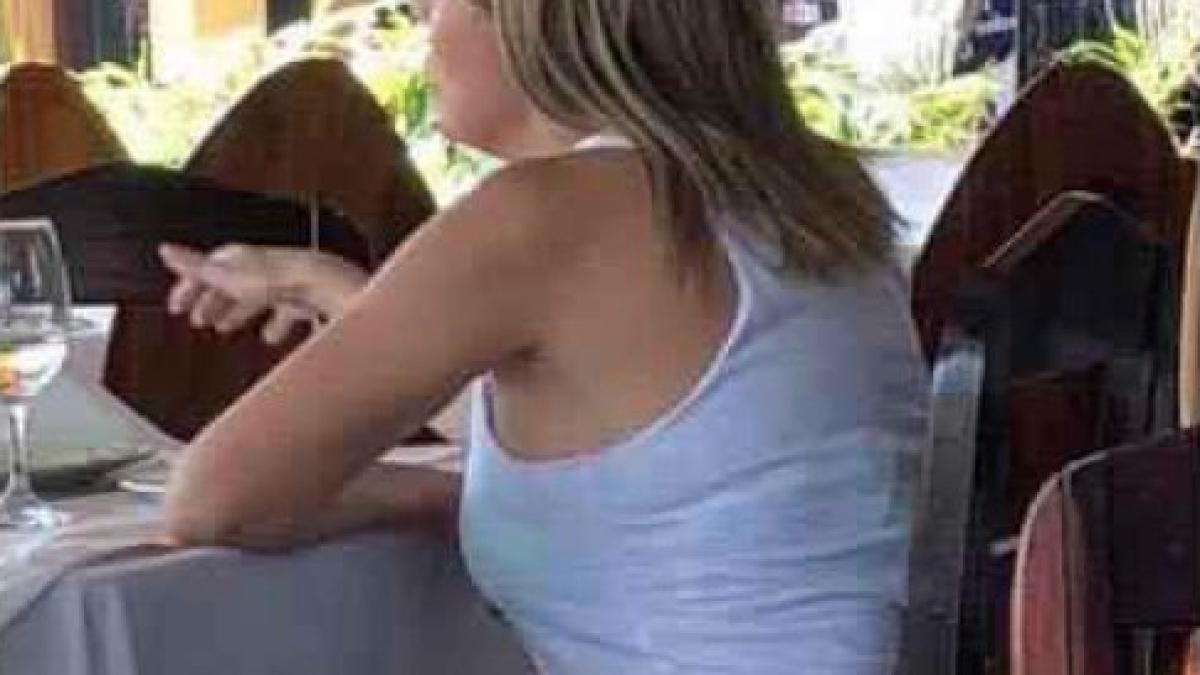 capturaprc-ccprc-86_de_ecran_din_2018_03_06_la_08_12_57_10797700