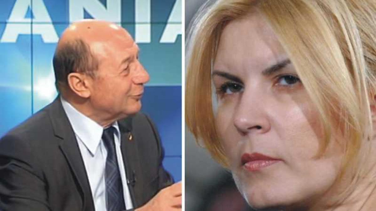 basescu_udrea_63117500