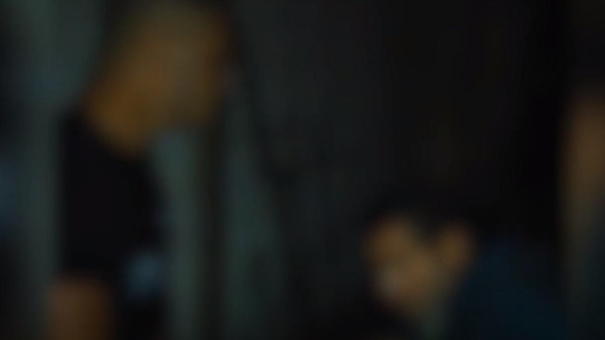 om_al_strazii_batut_44471600