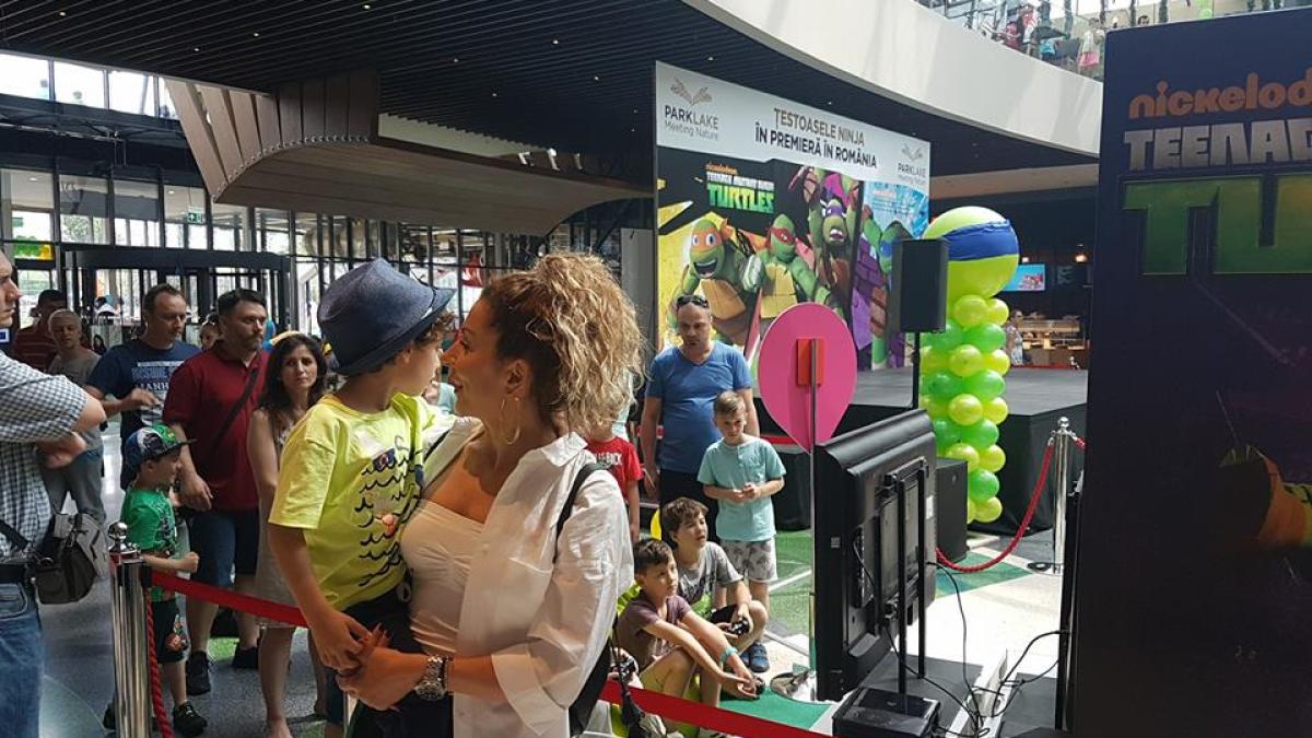 34112612_1933230216716779_1498770447582363648_n_47019000