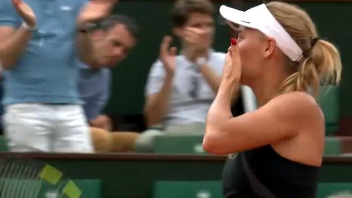 caroline_wozniacki_50195500