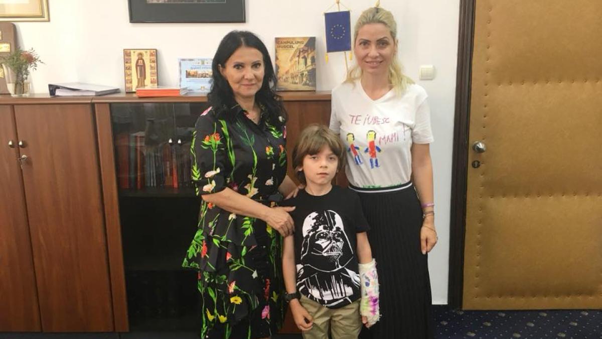 chirica___pintea_74411700