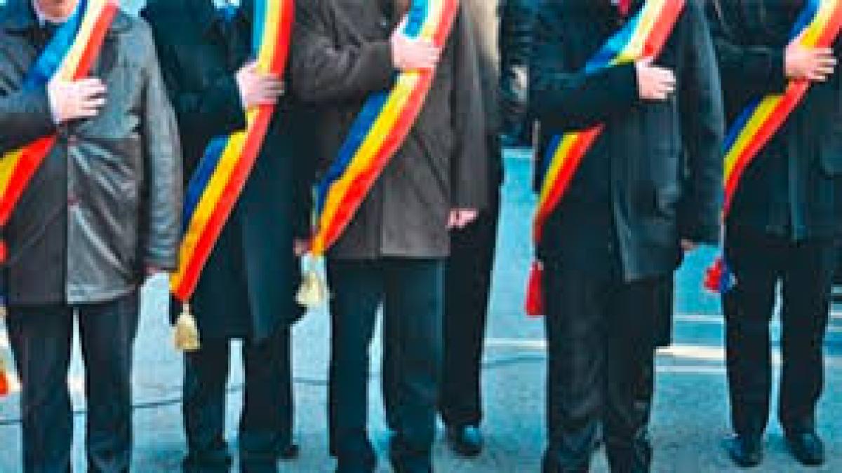 alesi_locali_46035200