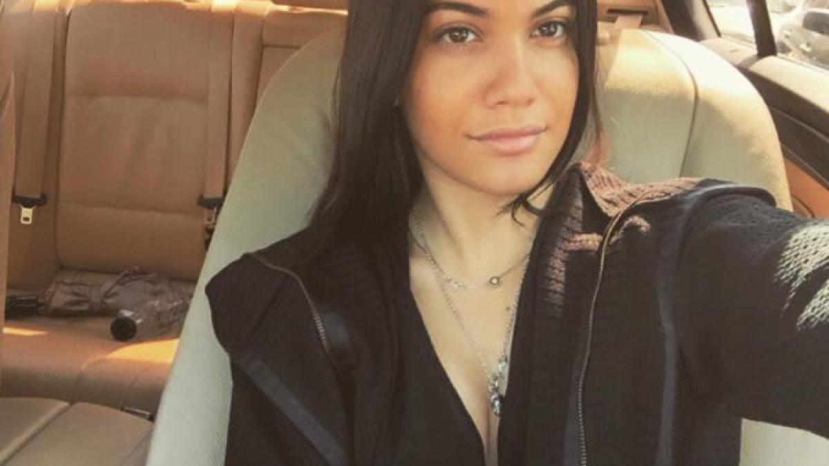 betty_salam_2_04882100