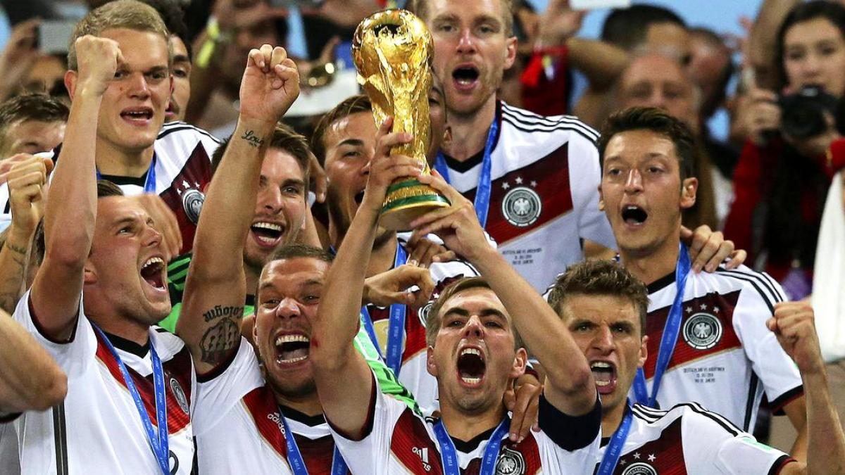 cm_fotbal_rusia_38540900