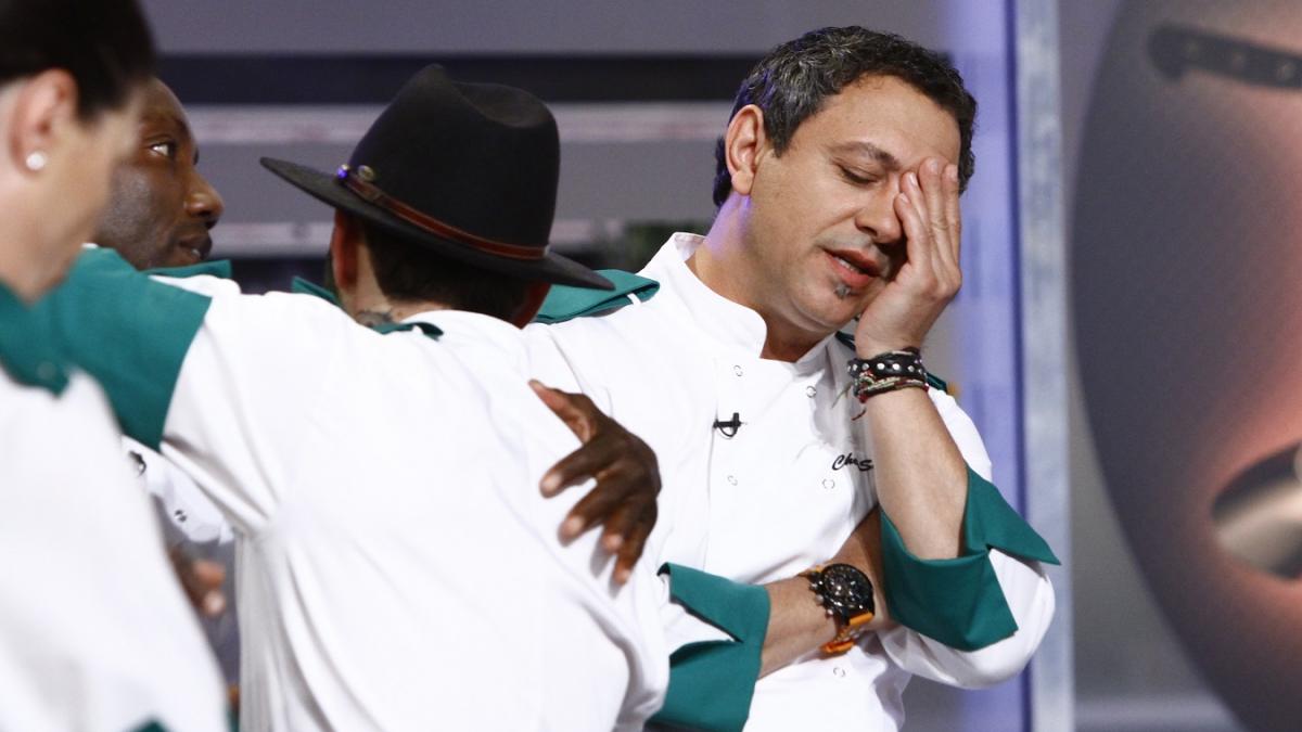 chefi_la_cutite_eliminare_71898400