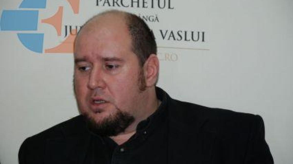 horodniceanu_74561600