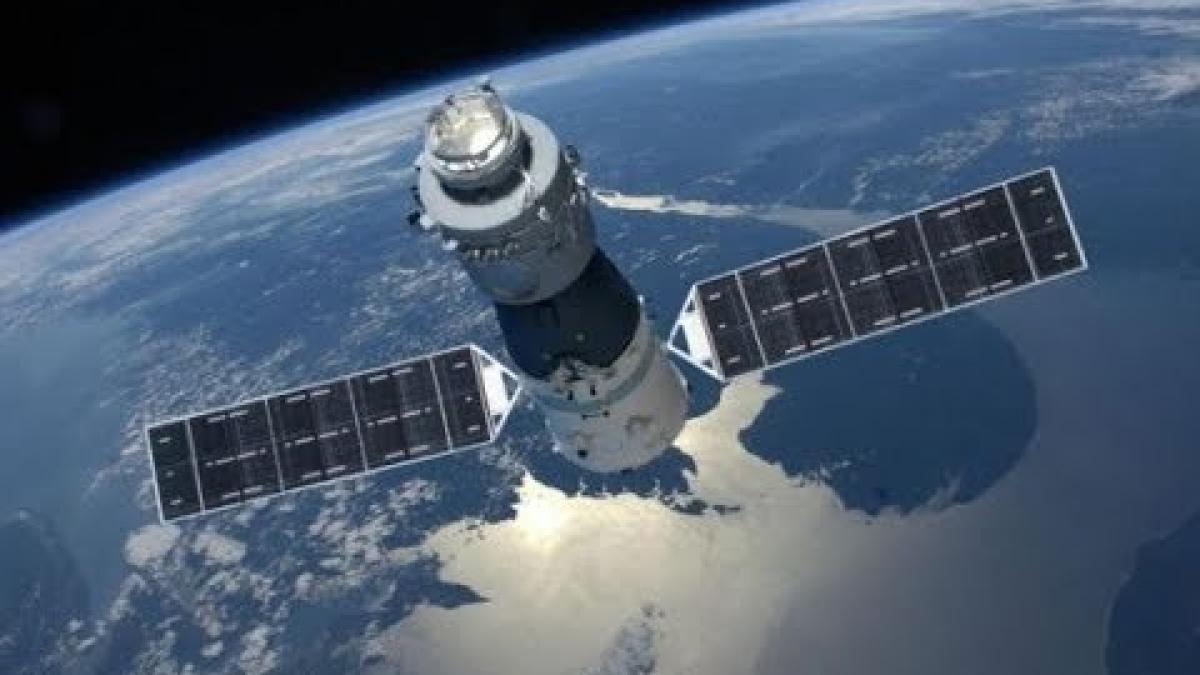 statie_spatiala_tiangong_1_91270600