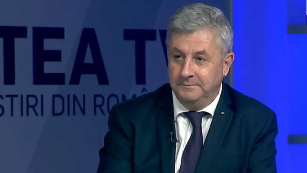 florin_iordache_13944100