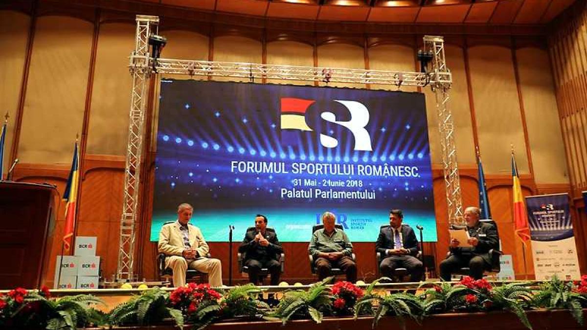 forum_sport_01_79303300