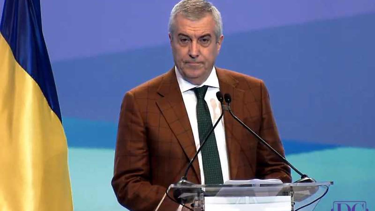 tariceanu_suparat_50388100