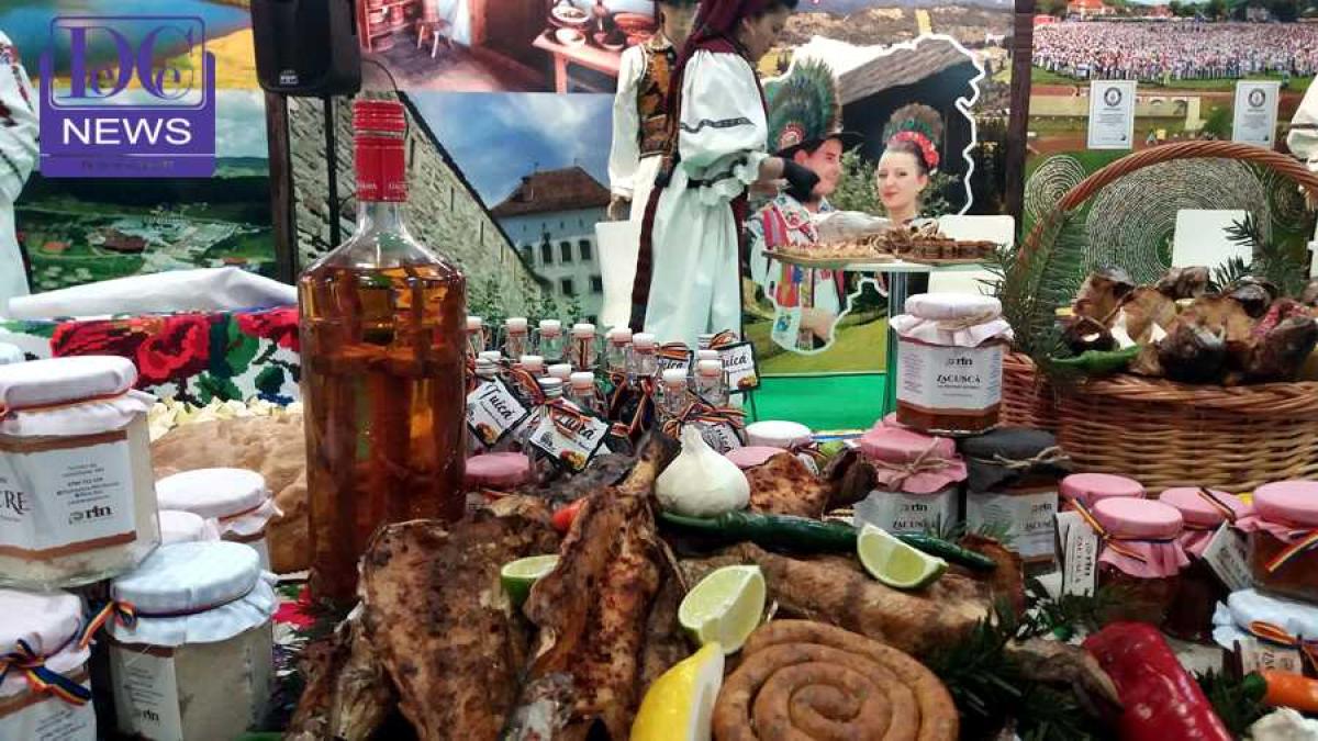 mancare_traditional_masa_04567500