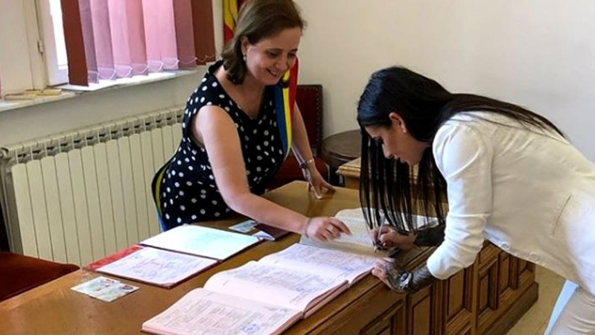 roxana_vancea_15805900_12995500